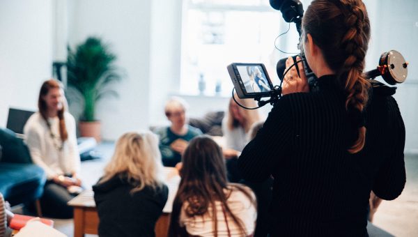 vanilla-bear-films-1180694-unsplash